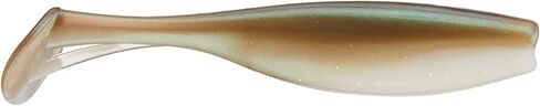 Storm Largo Shad 3.5 Live River Shad in Kuwait