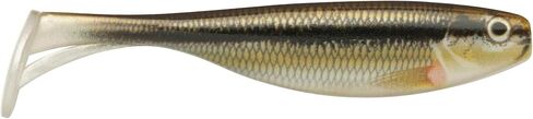 Storm Largo Shad 3.5 Live River Shad in Kuwait
