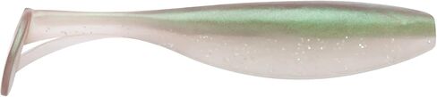 Storm Largo Shad 3.5 Live River Shad in Kuwait