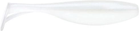 Storm Largo Shad 3.5 Live River Shad in Kuwait