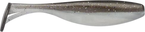 Storm Largo Shad 3.5 Live River Shad in Kuwait