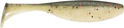 Storm Largo Shad 3.5 Live River Shad in Kuwait