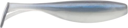 Storm Largo Shad 3.5 Live River Shad in Kuwait