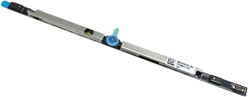 JINTAI Camera Webcam Replacement for MSI MS9720 MS9250 MS9660 BNDH19KE0003 in Kuwait