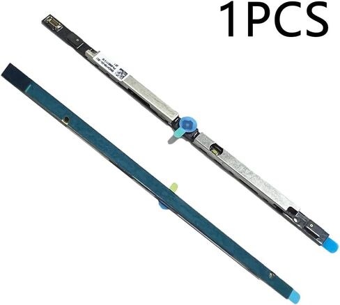 JINTAI Camera Webcam Replacement for MSI MS9720 MS9250 MS9660 BNDH19KE0003 in Kuwait