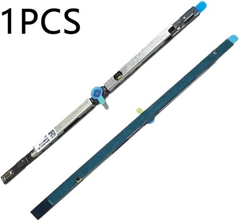 JINTAI Camera Webcam Replacement for MSI MS9720 MS9250 MS9660 BNDH19KE0003 in Kuwait