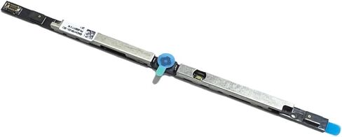 JINTAI Camera Webcam Replacement for MSI MS9720 MS9250 MS9660 BNDH19KE0003 in Kuwait