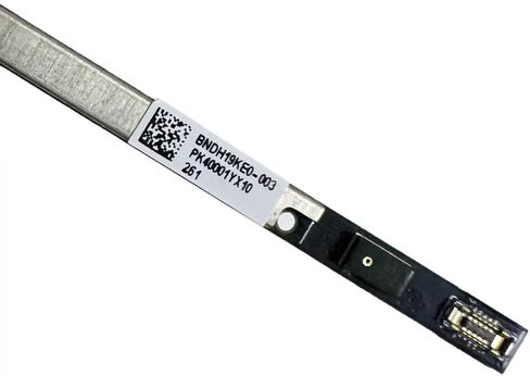 JINTAI Camera Webcam Replacement for MSI MS9720 MS9250 MS9660 BNDH19KE0003 in Kuwait