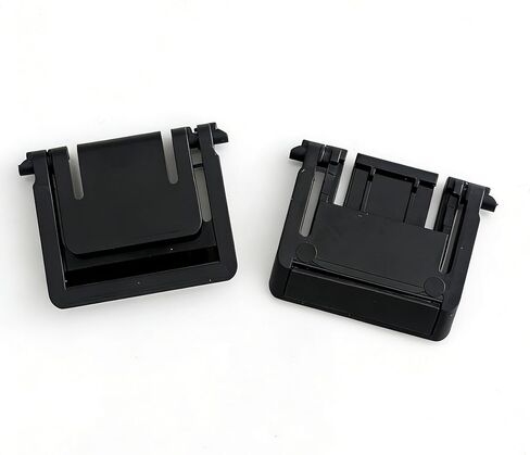 Replacement Tilt Legs for ASUS ROG Azoth Wireless Mechanical Gaming Keyboard in Saudi Arabia
