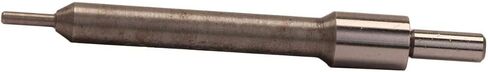 E-ZEE Trim Pilot - 6.5 CREEDMOOR، رمادي 7821922 in Kuwait