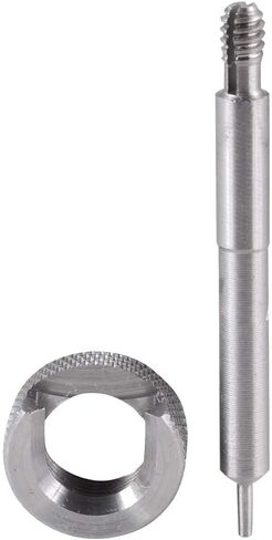 Lee Precision 22 Hornet Gauge/Holder in Kuwait