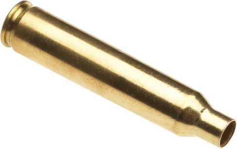 Hornady A260 Lock-N-Load 260 Remington Modified Case in Kuwait