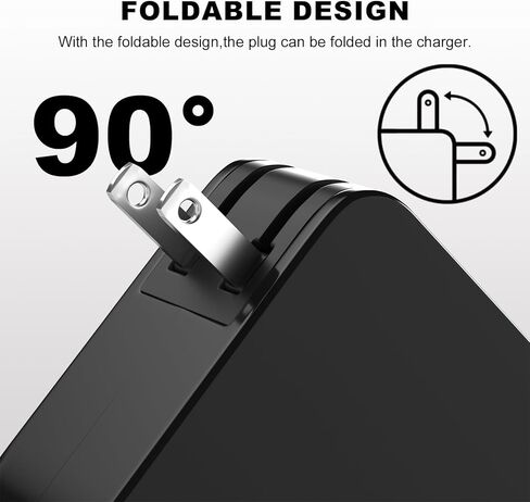 LQM 65W USB C Charger for Nimo 15.6" 17.3" N171 N171S N151 N151S N152 N153 N154 Laptop Notebook PC Type-C Power Adapter Supply Cord in Kuwait