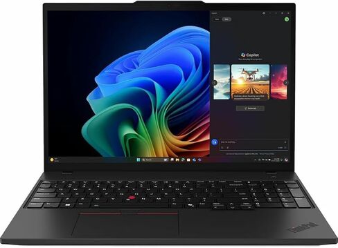 T16 AMD G4 2.00 جيجا هرتز W11P64 16.0 جيجا بايت 512 جيجا بايت PCIe 16 in Kuwait
