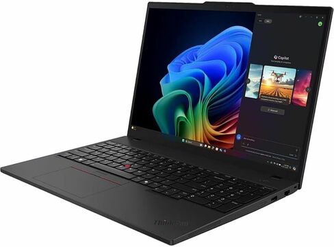 T16 AMD G4 2.00 جيجا هرتز W11P64 16.0 جيجا بايت 512 جيجا بايت PCIe 16 in Kuwait