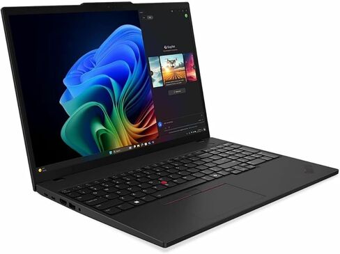 T16 AMD G4 2.00 جيجا هرتز W11P64 16.0 جيجا بايت 512 جيجا بايت PCIe 16 in Kuwait