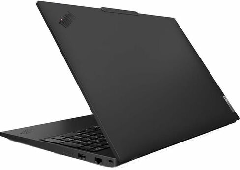 T16 AMD G4 2.00 جيجا هرتز W11P64 16.0 جيجا بايت 512 جيجا بايت PCIe 16 in Kuwait