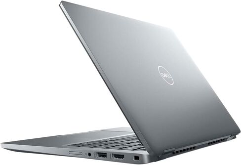 لاب توب ديل لاتيتيود 5330، شاشة 13.3 بوصة فل اتش دي، انتل كور I7-1265U، رام 32 جيجا، 512 جيجا اس اس دي، TB4، ويندوز 11 برو in Kuwait