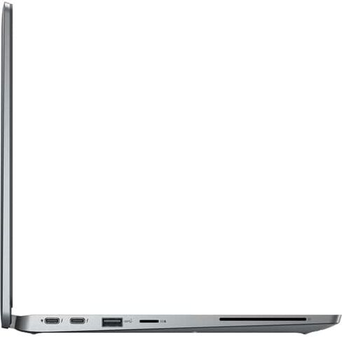 لاب توب ديل لاتيتيود 5330، شاشة 13.3 بوصة فل اتش دي، انتل كور I7-1265U، رام 32 جيجا، 512 جيجا اس اس دي، TB4، ويندوز 11 برو in Kuwait