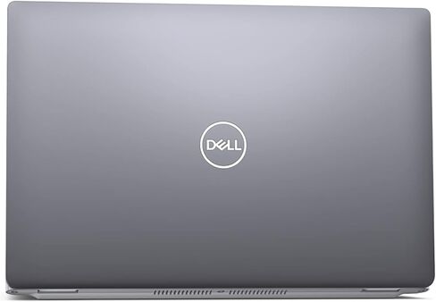 كمبيوتر محمول Dell Latitude 5510 مقاس 15.6 بوصة FHD يعمل باللمس، الجيل العاشر من Intel رباعي النواة i7-10810U، ذاكرة وصول عشوائي DDR4 سعة 32 جيجابايت، محرك أقراص NVMe SSD سعة 512 جيجابايت، لوحة مفاتيح بإضاءة خلفية، HDMI، Windows 11 Pro (متجدد) in Kuwait