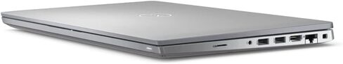 كمبيوتر محمول Dell Latitude 5510 مقاس 15.6 بوصة FHD يعمل باللمس، الجيل العاشر من Intel رباعي النواة i7-10810U، ذاكرة وصول عشوائي DDR4 سعة 32 جيجابايت، محرك أقراص NVMe SSD سعة 512 جيجابايت، لوحة مفاتيح بإضاءة خلفية، HDMI، Windows 11 Pro (متجدد) in Kuwait