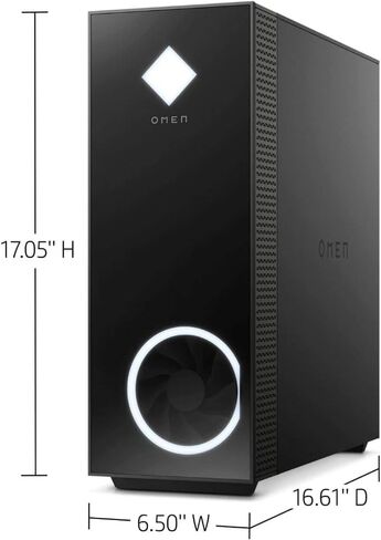 Workstation Desktop PC – Xeon i7 E5 12-Core up to 3.5GHz, M4000 8GB GDDR5 Graphics, 16GB DDR4 RAM, 512GB SSD + 4TB HDD, Wi-Fi 6, Bluetooth 5.4, 650W PSU, Windows 11 Pro,RGB Keyboard and Mouse in Kuwait