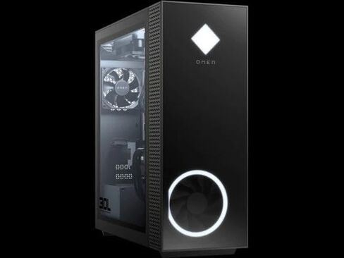 Workstation Desktop PC – Xeon i7 E5 12-Core up to 3.5GHz, M4000 8GB GDDR5 Graphics, 16GB DDR4 RAM, 512GB SSD + 4TB HDD, Wi-Fi 6, Bluetooth 5.4, 650W PSU, Windows 11 Pro,RGB Keyboard and Mouse in Kuwait