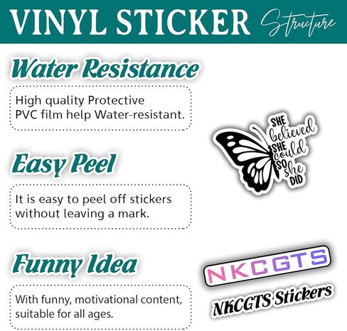 (3Pcs) I Hate When I Lose Things At Work Sticker Funny Office Vinyl Decal Sarcastic Coworker Gift Work from Home Humor Waterproof Stickers for Laptops Water Bottles Toolboxes 3 inch in Kuwait