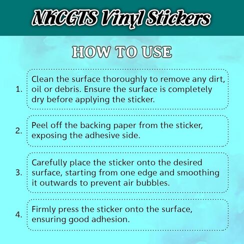 (3Pcs) I Hate When I Lose Things At Work Sticker Funny Office Vinyl Decal Sarcastic Coworker Gift Work from Home Humor Waterproof Stickers for Laptops Water Bottles Toolboxes 3 inch in Kuwait