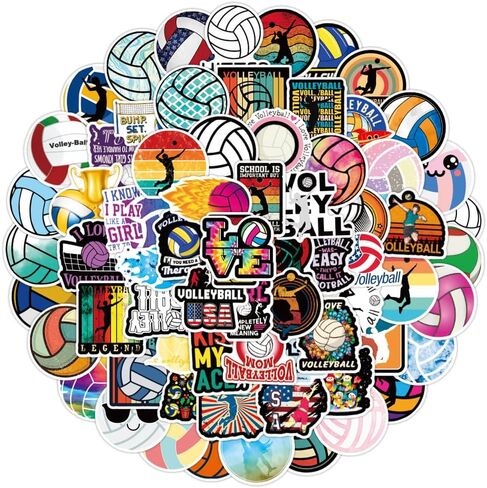 100 قطعة من ملصقات كأس العالم لكرة القدم 2026. ملصقات كرة قدم من الفينيل مقاومة للماء لزجاجة المياه ودفتر القصاصات والكمبيوتر المحمول والهاتف المحمول. ملصقات DIY للأولاد والمراهقين والبالغين هدايا in Kuwait