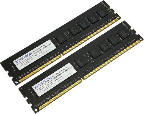 M-ASR1001X-16GB 16GB (2x8GB) مجموعة ذاكرة Cisco لترقية ذاكرة Cisco ASR1001X من 2G إلى 16G in Kuwait