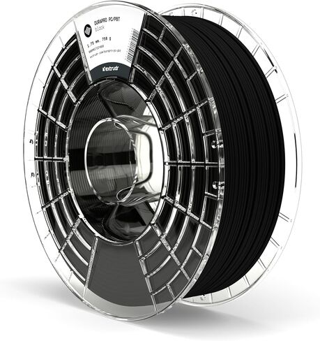 extrudr DuraPro ASA قطر 1.75 مم (750 جم) "أزرق/أزرق" - خيوط طابعة ثلاثية الأبعاد - صنع في النمسا in Kuwait