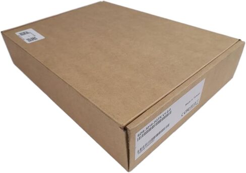 1 PCS New SDS-3016-2GTX Factory Packing with Warranty SDS30162GTX in Kuwait