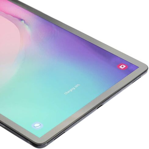 ArmorSuit 2 Pack Anti Glare Screen Protector for Samsung Galaxy Tab S6 10.5 Inch / S5e 10.5 Inch MilitaryShield Matte Film - Made in USA in Kuwait