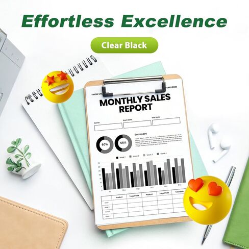 خرطوشة حبر سوداء MYTONER 63XL بديلة لحبر HP 63 HP 63XL تعمل لطابعات HP OfficeJet 3830 4650 5255 5258 5200 Envy 4520 4512 4510 DeskJet 1112 2130 3630 (عبوتان باللون الأسود) in Kuwait