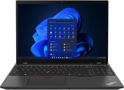 Lenovo ThinkPad Laptop 2024 New, 16" WUXGA IPS ~ Intel Ultra 7 155H 16-Core ~ Arc Graphics ~ 48GB DDR5~1TB SSD ~ Backlit Keyboard ~ Thunderbolt 4 ~ Fingerprint ~ Wi-Fi 6E ~ Win11 Pro WWC 32GB USB in Saudi Arabia
