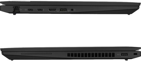 Lenovo ThinkPad Laptop 2024 New, 16" WUXGA IPS ~ Intel Ultra 7 155H 16-Core ~ Arc Graphics ~ 48GB DDR5~1TB SSD ~ Backlit Keyboard ~ Thunderbolt 4 ~ Fingerprint ~ Wi-Fi 6E ~ Win11 Pro WWC 32GB USB in Saudi Arabia