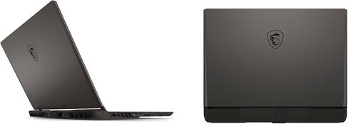 كمبيوتر محمول للألعاب msi Vector AI مقاس 16.0 بوصة WQXGA (Intel Ultra 9-275HX، GeForce RTX 5080 16GB، 16GB DDR5، 1TB SSD، Win 11 Home) (متجدد) in Kuwait