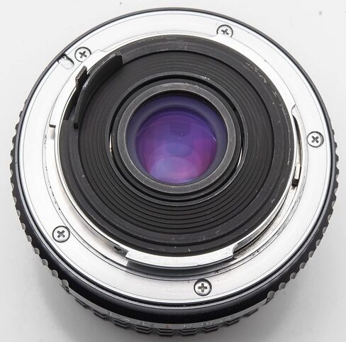 بنتاكس SMC M M 1:2.8 35 ملم 35 ملم اساهي Opt.Co. PK (متجدد) in Kuwait