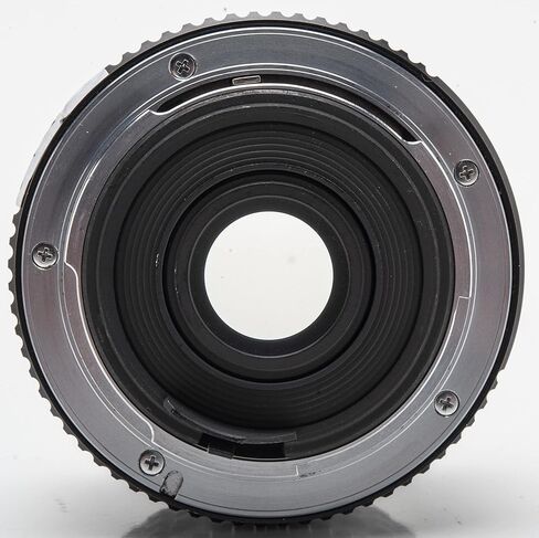 بنتاكس SMC M M 1:2.8 35 ملم 35 ملم اساهي Opt.Co. PK (متجدد) in Kuwait
