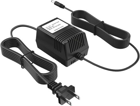 محول تيار متردد 12VAC 5A 60VA AC لطاقة TDC رقم الموديل: DA-60-12 DA-6012 محول فئة 2 سلك إمداد طاقة 12 فولت 5000 مللي أمبير in Kuwait