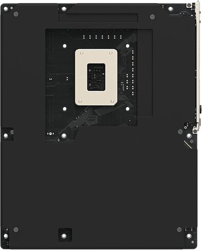 اللوحة الأم GIGABYTE Z890 AORUS Elite Duo X Intel LGA 1851 ATX، تدعم Core Ultra (السلسلة 2)، DDR5، 16+1+2 مرحلة طاقة، 5X M.2، PCIe 5.0، USB4، WiFi 7، 5 جيجابت، EZ-Latch، D5 Bionic Corsa in Kuwait