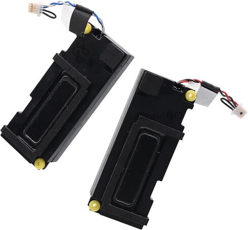 Deal4GO Internal WOOFER Speaker kit Replacement for ASUS GA403 GA403UI GA403UU GA403UV GA403WW GA403UP GA403UM GA403WP GA403UI-G14.R94070 in Kuwait