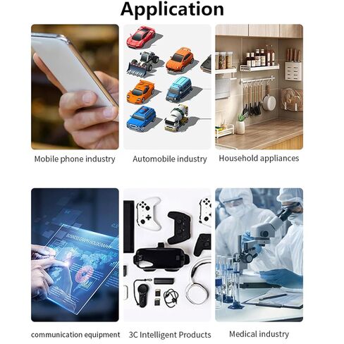 2Pin USB 2.0 USB أنثى ضفيرة كابل الطاقة جاك DC 5V 3A شحن ميناء موصل تهمة واجهة مع كابل مفتوح شاحن USB فلوش جبل المقبس لإصلاح DIY in Kuwait