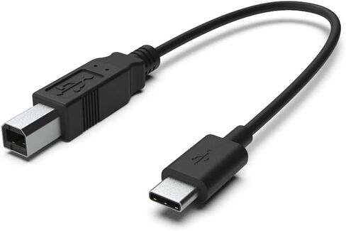 حزمة كابل CME WIDI Uhost + USB-B OTG - واجهة Bluetooth USB MIDI + مضيف USB in Kuwait