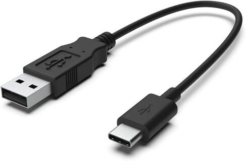 حزمة كابل CME WIDI Uhost + USB-B OTG - واجهة Bluetooth USB MIDI + مضيف USB in Kuwait