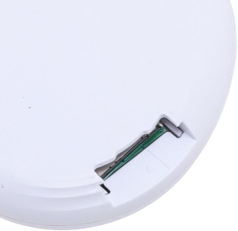 CUIFATI 4G LTE WiFi Mobile Hotspot Portable Router 150Mbps شبكة لاسلكية مع فتحة بطاقة SIM واجهة من النوع C للمسافرين المحترفين in Kuwait