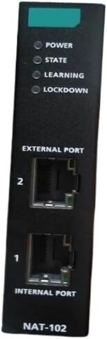 موجه الترجمة NAT-102 in Kuwait