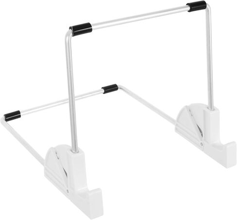 DIYEAH Adjustable Led Drawing Tablet Stand Portable and Lightweight Holder for Sketching Tracing and Animation Easel for Artists in Kuwait