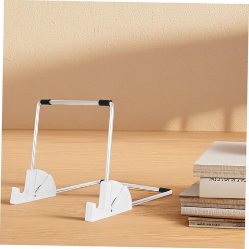 DIYEAH Adjustable Led Drawing Tablet Stand Portable and Lightweight Holder for Sketching Tracing and Animation Easel for Artists in Kuwait